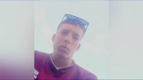 Tragedia en Matanzas: Joven de 21 años muere tras accidente vial y reclamo de justicia