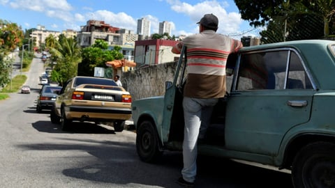 ONU Busca Apoyo Internacional para Mitigar Crisis de Combustible en Cuba