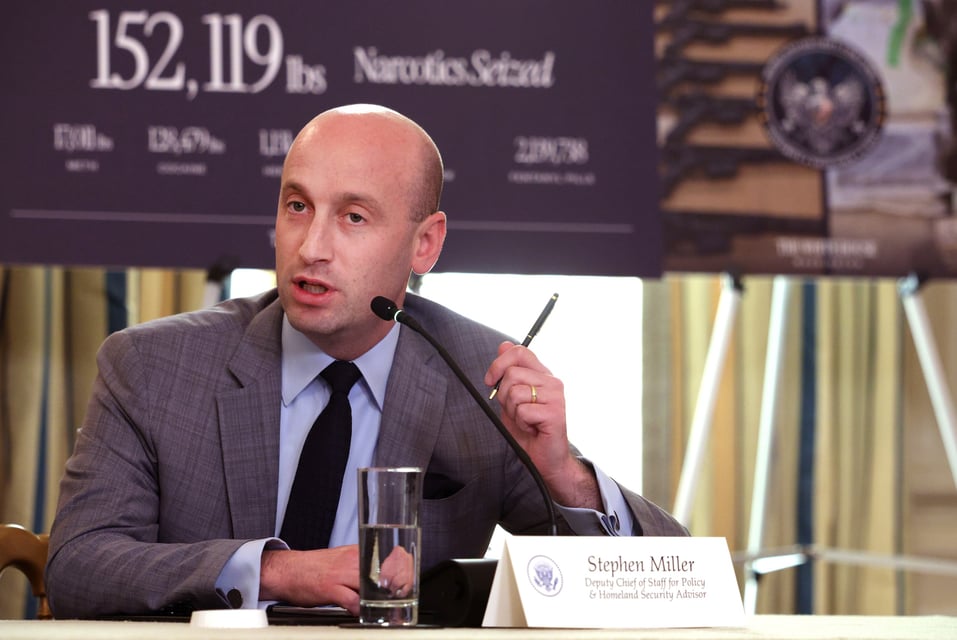 WHAT?! Trump Admin Wants to STRIP Over 1,000 Americans' Citizenship?! ARE YOU KIDDING ME?!