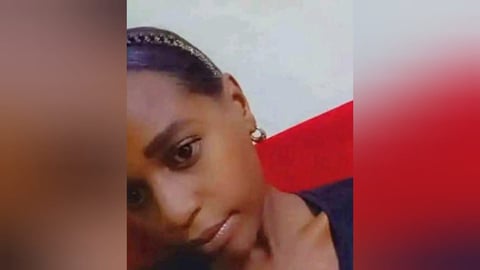 Madre Joven Muere en Hospital de La Habana; Familia Denuncia Negligencia