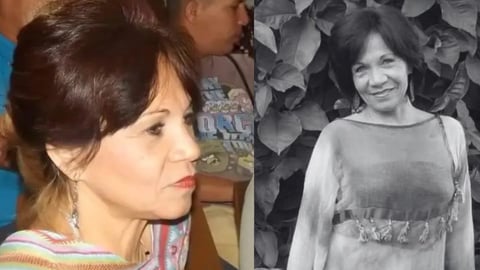 ¿Se fue Ada! Muere figura del drama radial cubano entre aplausos y nostalgia