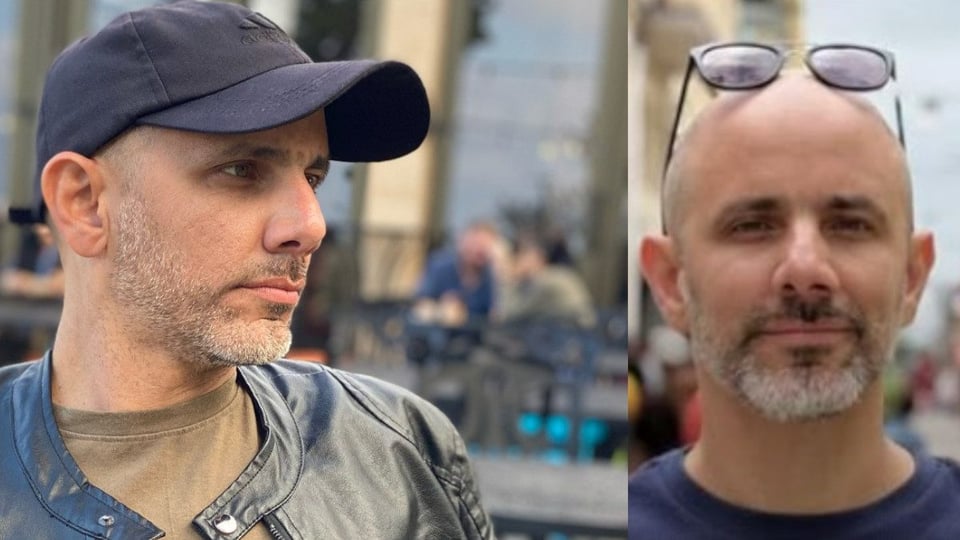 Denuncian presuntas irregularidades en caso de periodista cubano Henry Constantín