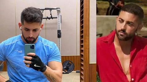 ¿Le daran a 'El Cangrejo' 100 hectáreas en La Habana? ¡La Justicia anda lenta!