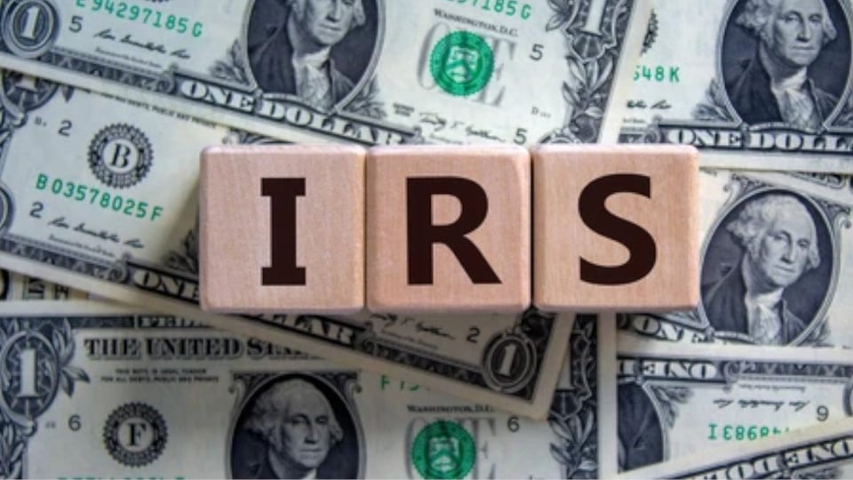 ¿Te debes llevar $1,700 del IRS? ¡Que no se te escape el chanchullo!