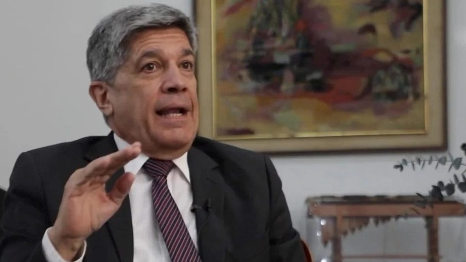 ¡Trump se ilusionó y Cuba le dio un tremendo 'NO' comunista!