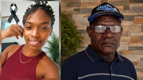 Joven de 17 Años Muere Tras Violenta Agresión en Santiago de Cuba
