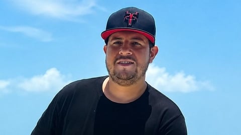 Turista Mexicano con Visa Muere Atropellado Tras Huir de Agentes de ICE en Florida
