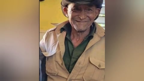 Hallan sin vida a hombre desaparecido en Viñales bajo circunstancias inciertas