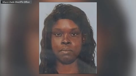 Tragedia en Gasolinera: Mujer Muere en Pelea en Miami