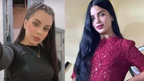 Alertan en Cuba por robos de cabello a mujeres con violencia