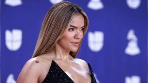 Karol G Dona Millón de Dólares para Damnificados de Terremoto en Colombia