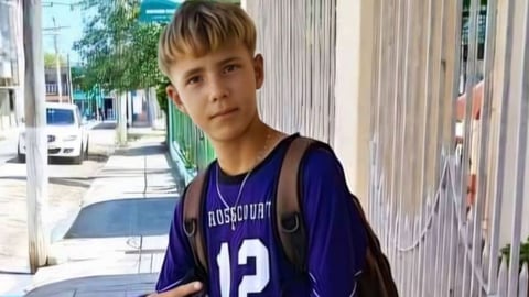 CIDH exige a Cuba información sobre menor detenido tras protestas