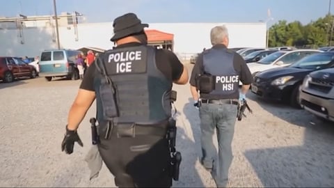 Miles de Inmigrantes Podrían Acceder a Audiencias de Fianza Tras Fallo Judicial en EE.UU.