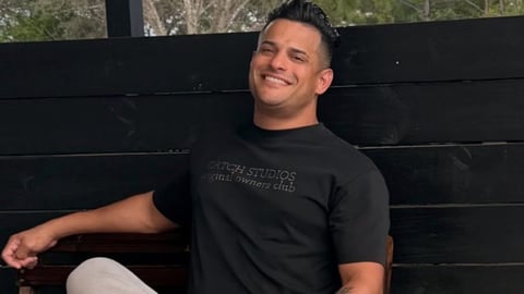 El Dandy: Del Escenario al Automóvil, una Lucha Contra las Drogas