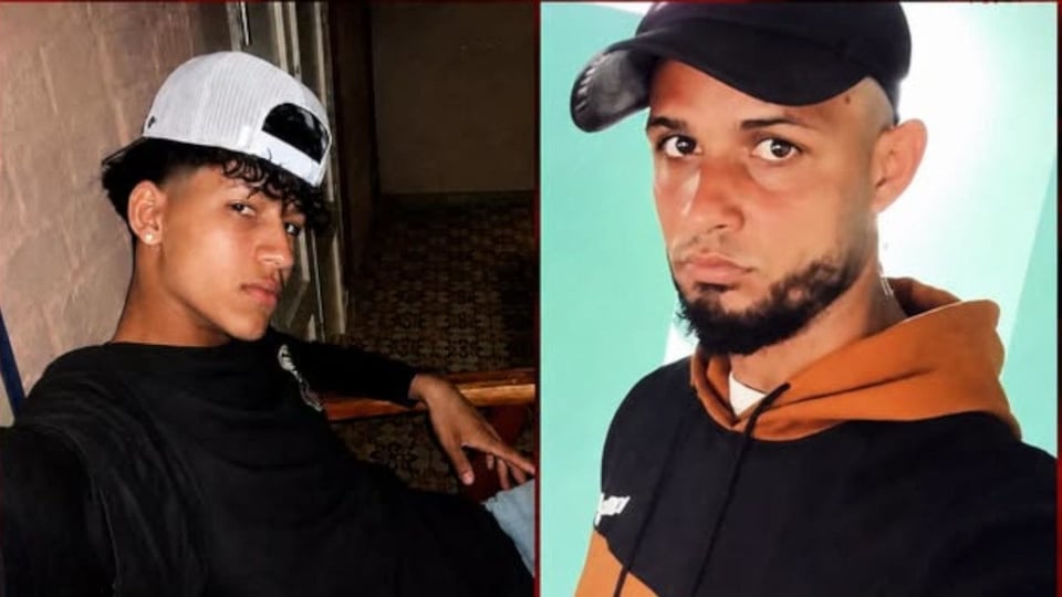 ¿Te imaginas? Joven en Matanzas se debate entre la vida y la muerte tras brutal ataque; ya señalaron a un sospechoso