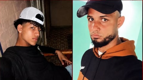 Joven grave tras ataque en Matanzas; identifican a presunto agresor