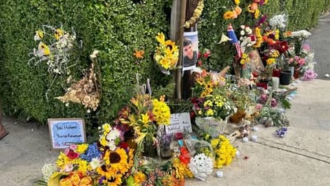 Muerte de inmigrante colombiano en redada de ICE reaviva debate sobre uso de la fuerza