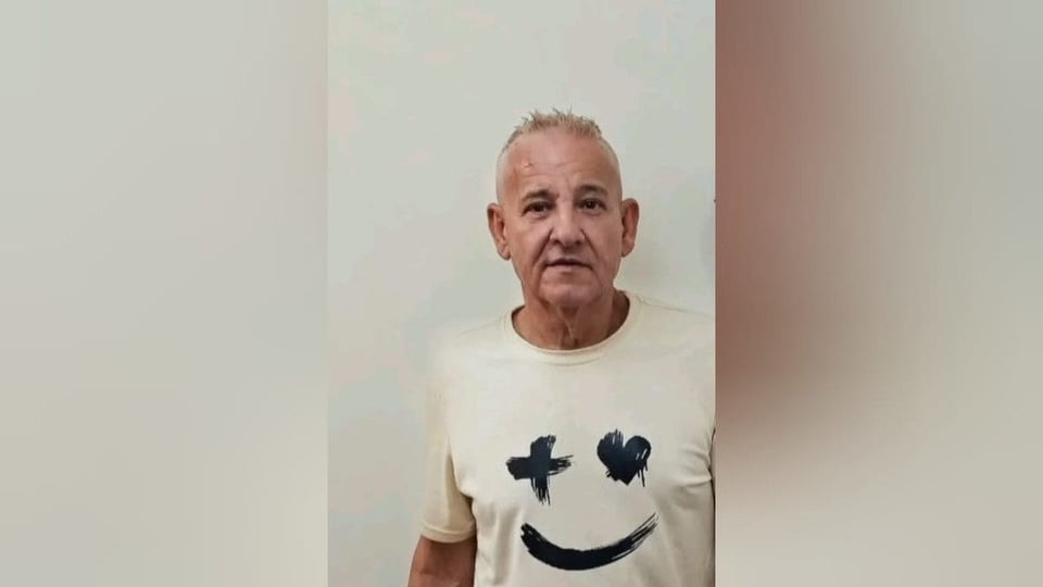 ¿Apuñalado en su casa? Conmoción en Cárdenas por muerte de Yeli