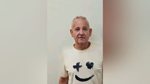 Conmoción en Cárdenas: Hombre es hallado muerto en su casa