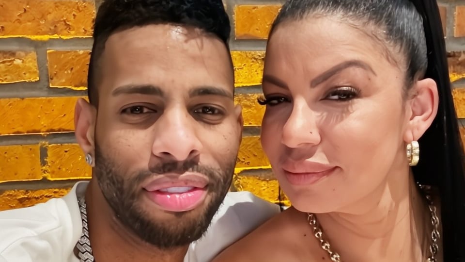 Ani Dieppa, esposa de El Yonki, Muestra su Nueva Imagen y Desafía Críticas