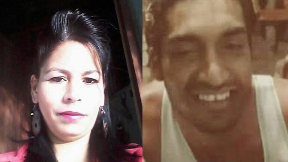 Confirman Feminicidio en Granma: Asesinan a Yanuska Machado