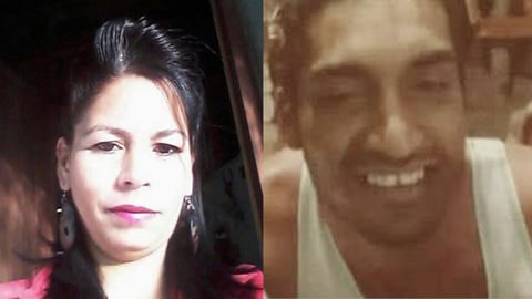 Tragedia en Granma: Confirman Feminicidio en Bartolomé Masó