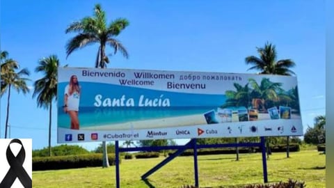 Fallecido Espera Casi 20 Horas por Falta de Transporte en Camagüey