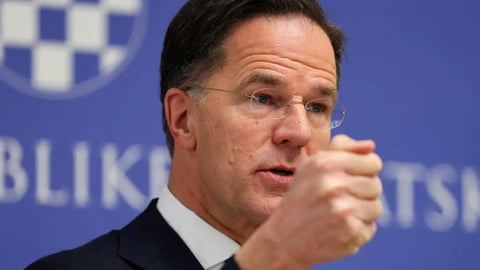 Tensión por Groenlandia: OTAN Considera Refuerzo Militar en el Ártico