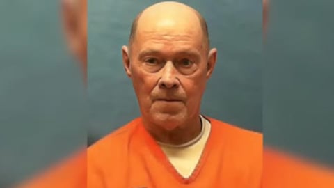 ¡Medio Siglo Después! Florida Cierra Caso de Asesinato con Ejecución de 70 Años