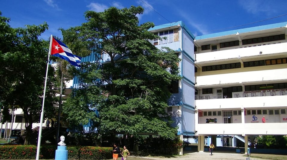 Cuba busca mejorar sus finanzas públicas con nuevas reglas para entidades estatales