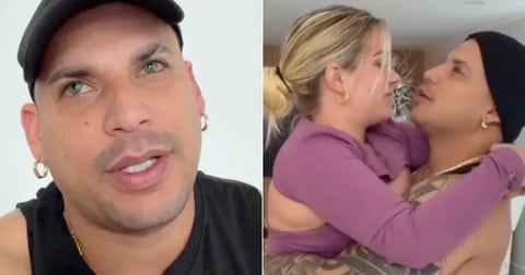 Ultrack Asume Gastos del Hogar para que Claudia Artiles Ahorre en Busca de Casa Propia