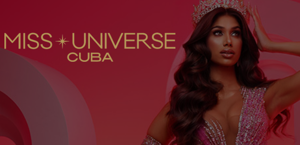 ¿Y Cuba pa' Miss Universo quién va? Ya empezaron la guerra de faldas en Miami