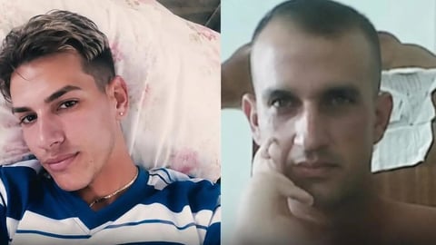 Trágico Accidente en Villa Clara: Dos Muertos y 18 Heridos Deja Volcadura de Camión