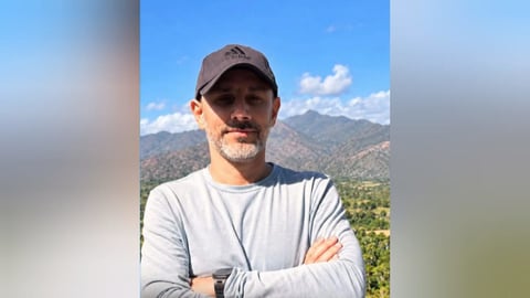 Periodista Cubano Sancionado en Prisión por Supuesta Arma Blanca