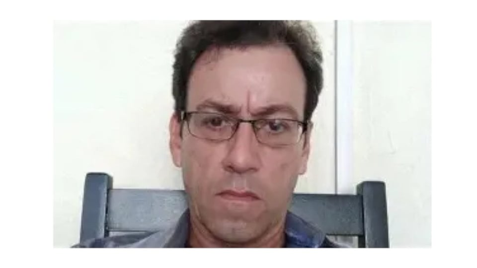 Dura Condena en Cuba: Seis Años de Cárcel Para Periodista y Le Niegan Adiós a Su Madre