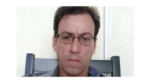 Condenan a Seis Años de Prisión al Intelectual Cubano José Gabriel Barrenechea