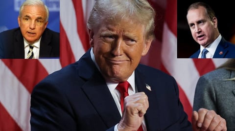 Estados Unidos Eleva la Presión sobre Cuba en su Momento Más Débil