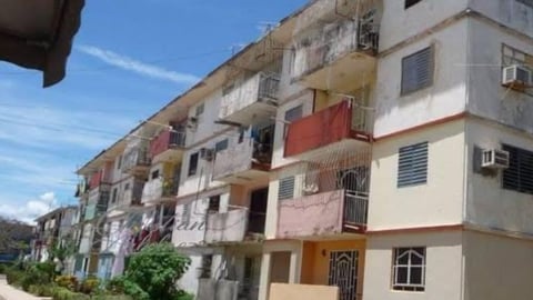 Joven sufre asalto con cuchillo en Colón, Matanzas