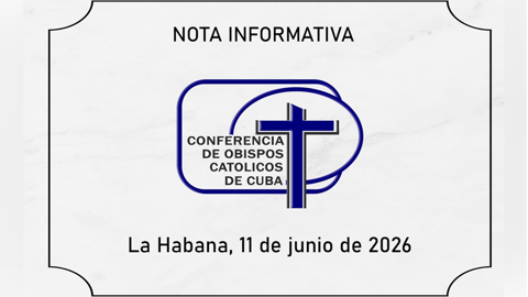 Obispo de Guantánamo-Baracoa, Silvano Pedroso, enfrenta grave enfermedad oncológica