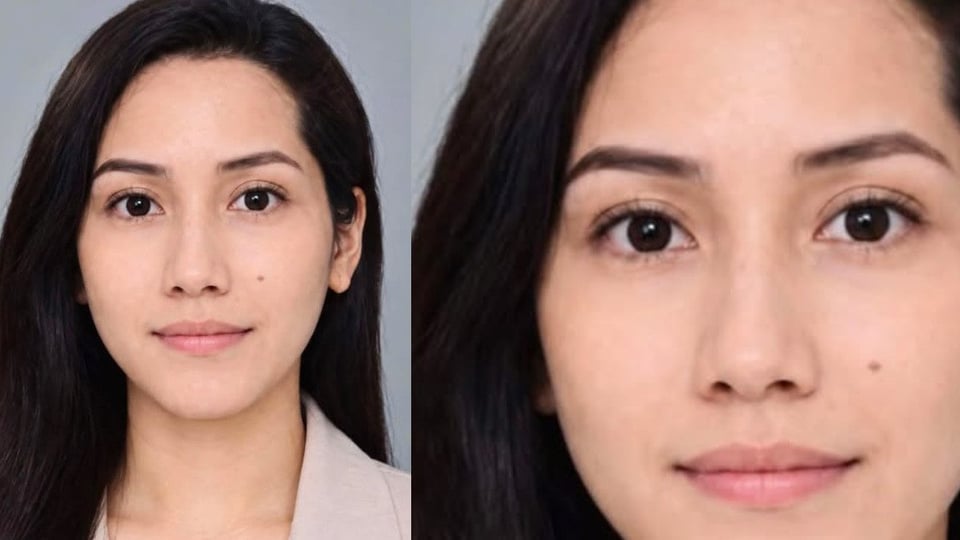 Mujer Hallada Muerta en Nevera en Filipinas; Pareja Detenida