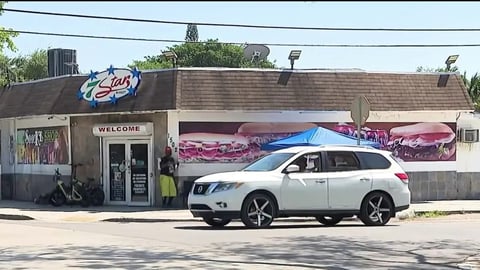 Desmantelan fraude millonario con cupones de alimentos en Miami