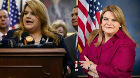 Puerto Rico Dispuesto a Ser Base Estratégica ante Posible Intervención en Cuba