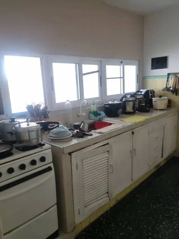Casa Independiente en Celimar a 2 cuadras de la playa, Habana del Este, La Habana — foto 4