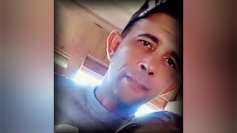 Tragedia en Pinar del Río: Hombre Muere en Carreras Clandestinas de Motos