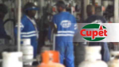 Cuba: Promesas Petroleras en Crisis Eléctrica Bajo el Sol del Bloqueo