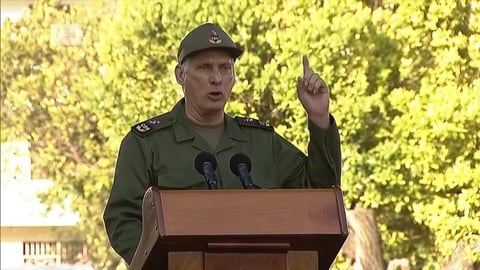 Cuba en Crisis: El País se paraliza por falta extrema de combustible