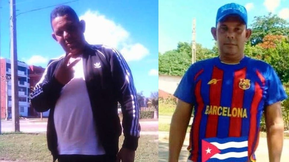 Identifican a Vendedor Hallado Muerto Cerca de Vías en San Cristóbal, Artemisa