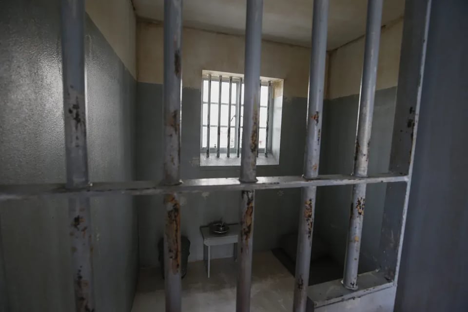 Dos Presos Mueren en Guantánamo; Cubalex Denuncia Malas Condiciones en Cárceles Cubanas