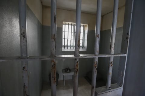 Dos Muertes Bajo Custodia en Guantánamo Revelan Crisis Penitenciaria Cubana
