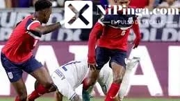 La Goleada que Evidencia el Naufragio: El Fútbol Cubano, una Crónica de Improvisación y Desdén